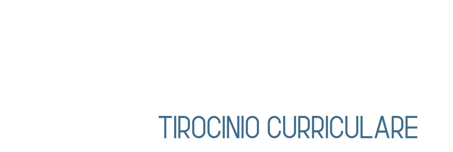 1- tirocinio curriculare.jpg