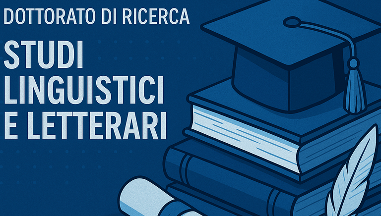 Crea_un_banner_300x100_per_un_dottorato_di_ricerca_in_Studi_Linguistici_e_Letterari_L_immagine_non_deve_contenere_umani_e_deve_avere_come_tema_il_colore_blu.png