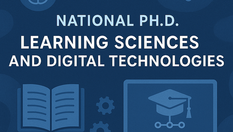 Crea_un_banner_300x100_per_un_dottorato_di_ricerca_nazionale_in_Learning_Sciences_and_Digital_Technologies_L_immagine_non_deve_contenere_umani_e_deve_avere_come_tema_il_colore_blu.png