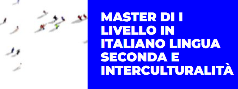 italiano.png italiano.png