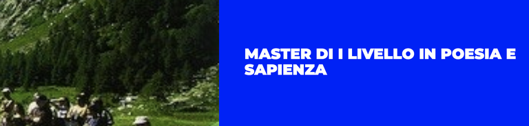 Master Poesia e Sapienza Poesia_Sapienza.png