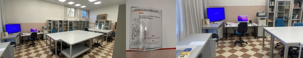 IMG_interno 1.jpg IMG_interno 1.jpg