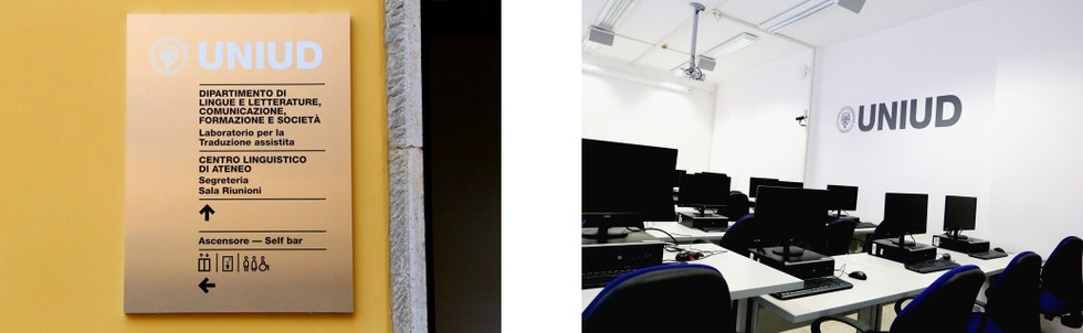 Segnaletica di ateneo.jpg Segnaletica di ateneo.jpg